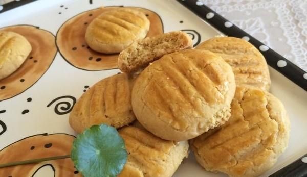 �ó��е��� ���������������,�����,������������ô���ó���ϸ����ͼ�������