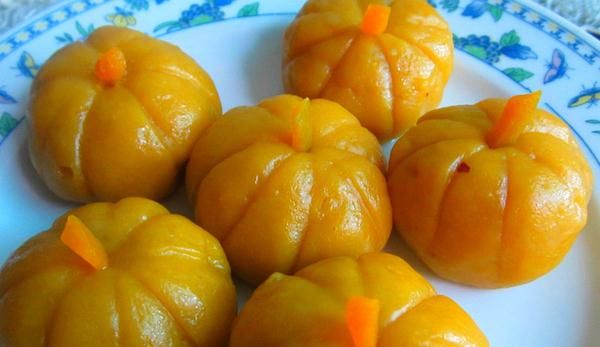 �Ϲϰ��ӵ�����