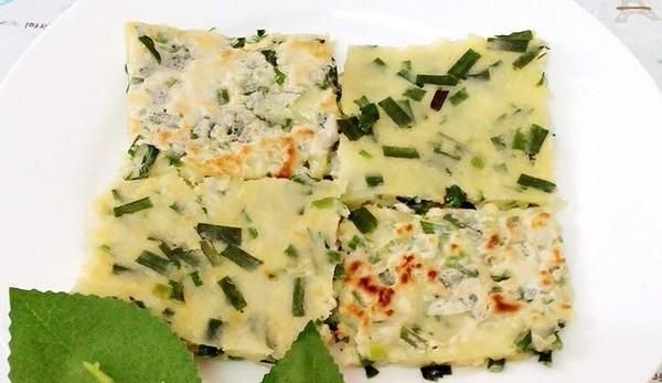 �²˼������������