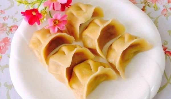 ˫������ƽ�ȵ�����,�����,#��ҹ��#˫������ƽ����ô���ó���ϸ����ͼ�������