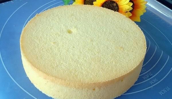 ԭζ�����ݷ絰�������,�����,ԭζ�����ݷ絰����ô���ó���ϸ����ͼ�������