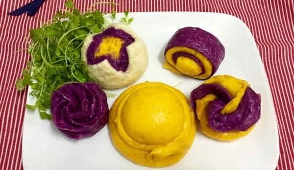 ��ʽ����ͷ������,�����,��ʽ����ͷ��ô���ó���ϸ����ͼ�������