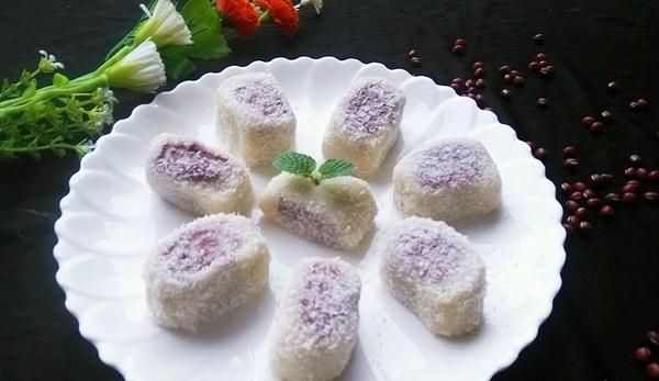 �춹ɳҬ��Ŵ�׾�������,�����,�춹ɳҬ��Ŵ�׾���ô���ó���ϸ����ͼ�������