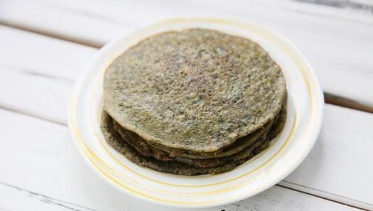 �㴻�����������