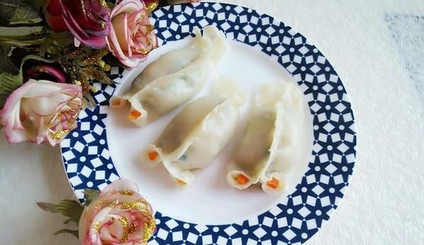 ������� �������ȵ�����,�����,����������ô���ó���ϸ����ͼ�������