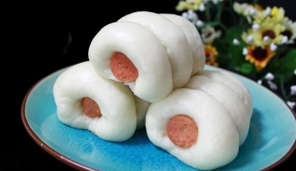 ��ʽ����֮���а�������,�����,��ʽ����֮���а���ô���ó���ϸ����ͼ�������