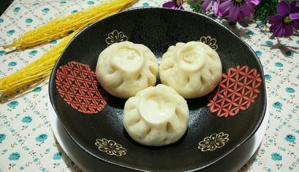 ��������ӵ�����,�����,�����������ô���ó���ϸ����ͼ�������