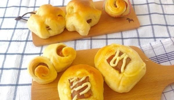 Ӫ����� ������������,�����,��������ô���ó���ϸ����ͼ�������