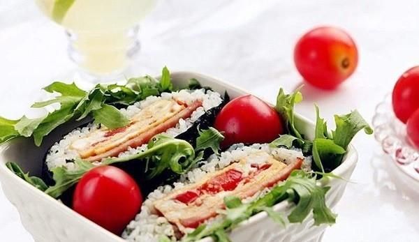 ��̦���ű㵱������