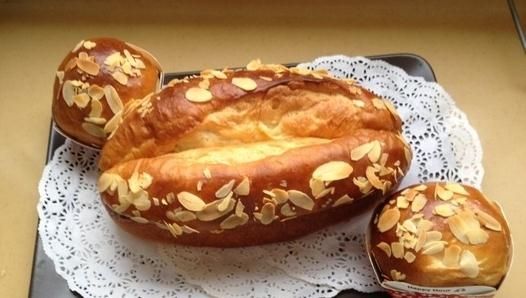 �ó������ ������˾������,�����,������˾��ô���ó���ϸ����ͼ�������