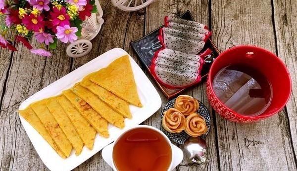 ���ܲ�ϺƤ������������