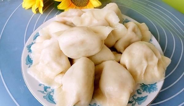 �����н��ӵ�����