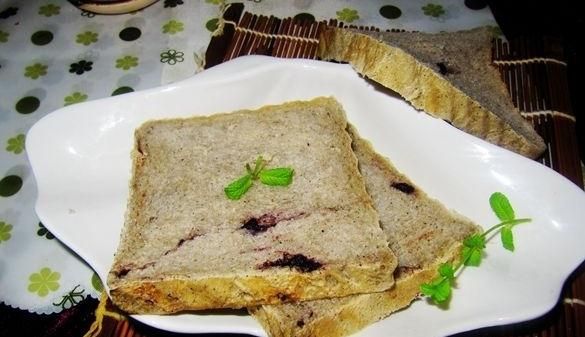 ľ�Ǵ���֥����ݮ������˾������,�����,ľ�Ǵ���֥����ݮ������˾��ô���ó���ϸ����ͼ�������