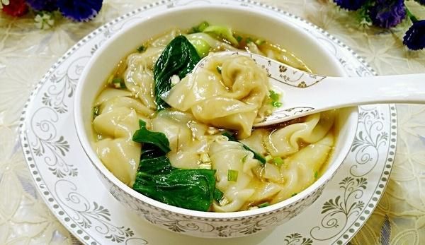 �㹽����⽵�����,�����,�㹽�������ô���ó���ϸ����ͼ�������