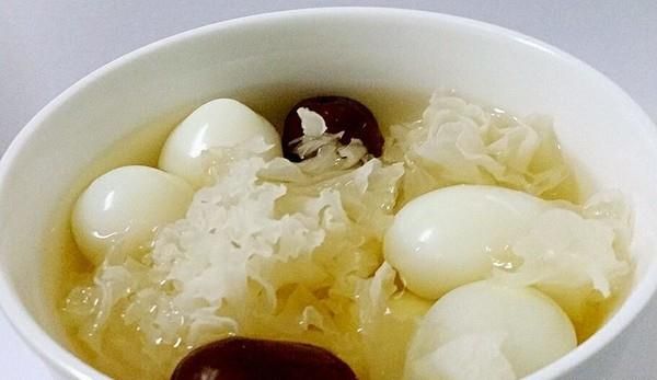 �������ȵ�������ˮ������