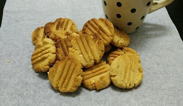 ���������ʱ�������,�����,���������ʱ���ô���ó���ϸ����ͼ�������