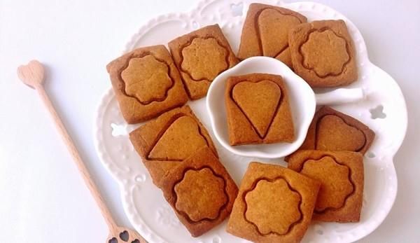 ���Ǳ��ɵ�����