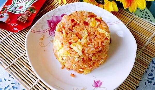 ��θ���� ���ѳ���������,�����,���ѳ�����ô���ó���ϸ����ͼ�������