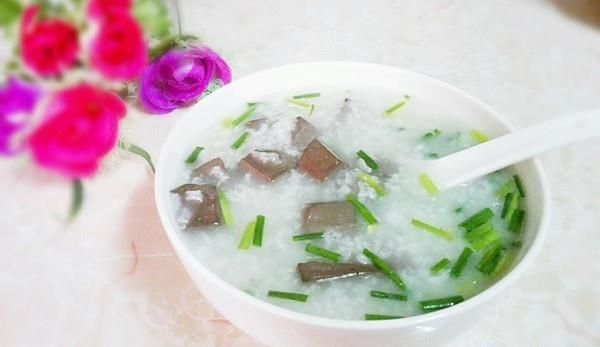 ������� �����������,�����,��������ô���ó���ϸ����ͼ�������