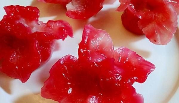 ˮ�����ȵ�����,�����,ˮ��������ô���ó���ϸ����ͼ�������