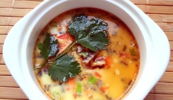 ���ֻ�� ϺƤ������������,�����,ϺƤ��������ô���ó���ϸ����ͼ�������