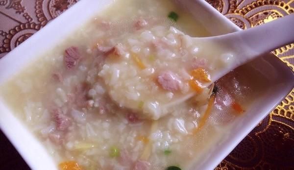 ��Ƥ�����������