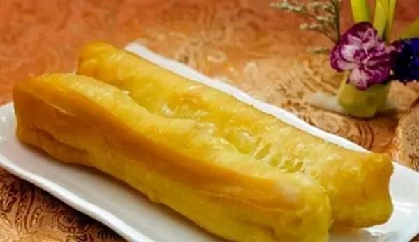 �ó������ ������ͥը����������,�����,������ͥը������ô���ó���ϸ����ͼ�������