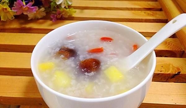 ��������������