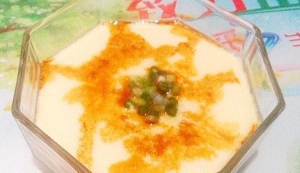 ��ʳ���¼ҳ��� ˮ����������,�����,ˮ������ô���ó���ϸ����ͼ�������