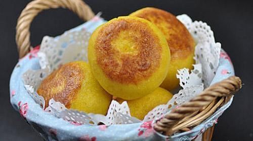 ���������˼��������