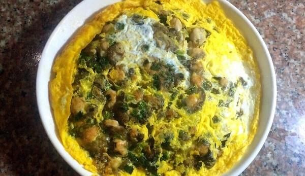 ���ü������