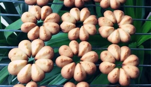 ԭζ����������ɵ�����