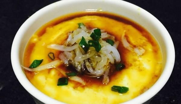 ���㼦����������