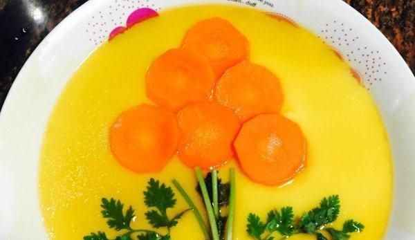 Ӫ���ҳ��� ��ˮ��������,�����,��ˮ����ô���ó���ϸ����ͼ�������