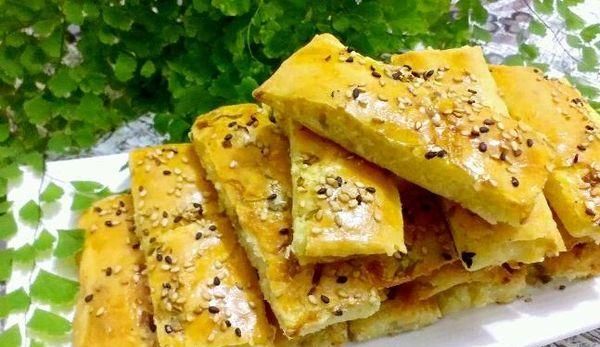 ��ʳ������� �ƽ��������,�����,�ƽ����ô���ó���ϸ����ͼ�������