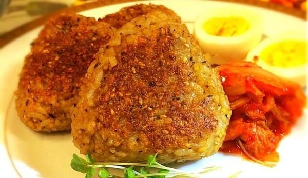 ��巹�ŵ�����,�����,��巹����ô���ó���ϸ����ͼ�������