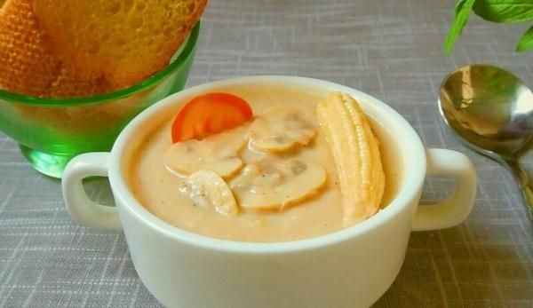 ����Ģ����������