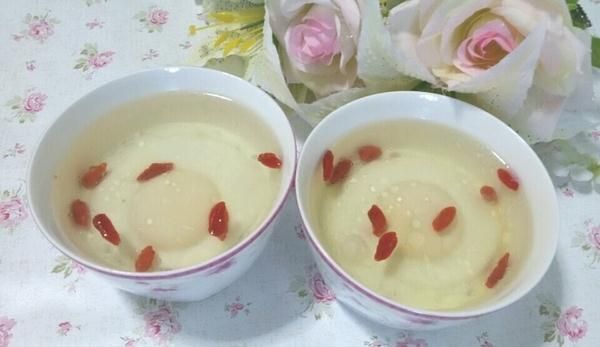 ���������������,�����,�����������ô���ó���ϸ����ͼ�������