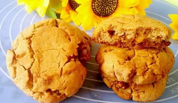 ����ζ�����ֵ�����,�����,����ζ��������ô���ó���ϸ����ͼ�������