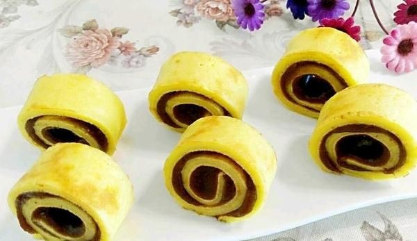 ��ɳ������������,�����,��ɳ��������ô���ó���ϸ����ͼ�������