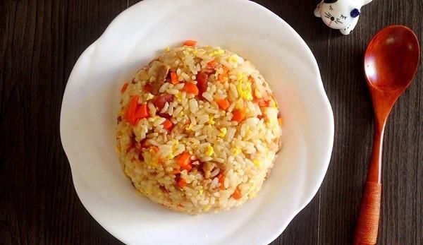 �������� ��ʳ���������,�����,��ʳ�����ô���ó���ϸ����ͼ�������