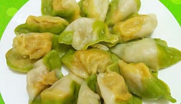 ��ɫˮ�ȵ�����,�����,��ɫˮ����ô���ó���ϸ����ͼ�������