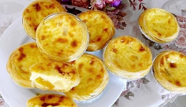 ���ҹ�����ĵ�̢������,�����,���ҹ�����ĵ�̢��ô���ó���ϸ����ͼ�������