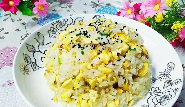 ��ʳ�������� ������������,�����,��������ô���ó���ϸ����ͼ�������