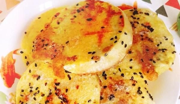 ����ͷ�ɵ�����,�����,����ͷ����ô���ó���ϸ����ͼ�������