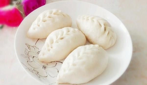 ��Ҷ���ӵ�����,�����,��Ҷ������ô���ó���ϸ����ͼ�������