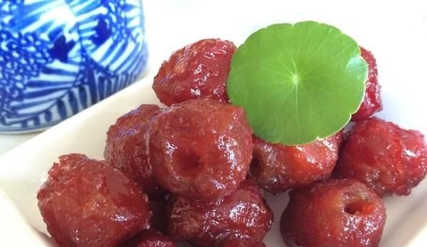 ΢��¯��ɽ髹���������,�����,΢��¯��ɽ髹�����ô���ó���ϸ����ͼ�������