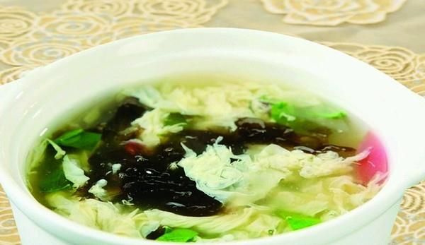 ���ּҳ��� �ϲ˵�����������,�����,�ϲ˵�������ô���ó���ϸ����ͼ�������