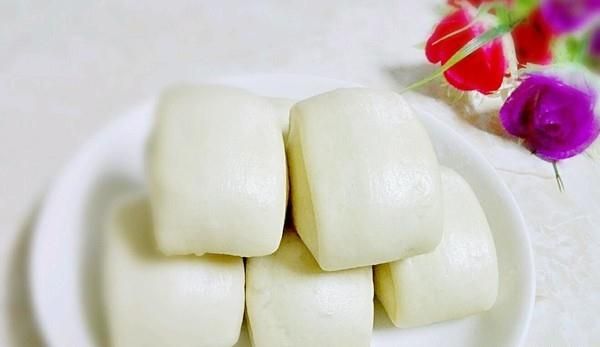 ����� ����ͷ������,�����,����ͷ��ô���ó���ϸ����ͼ�������