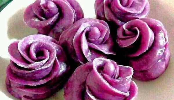 Ӫ����� ����õ����ͷ������,�����,����õ����ͷ��ô���ó���ϸ����ͼ�������